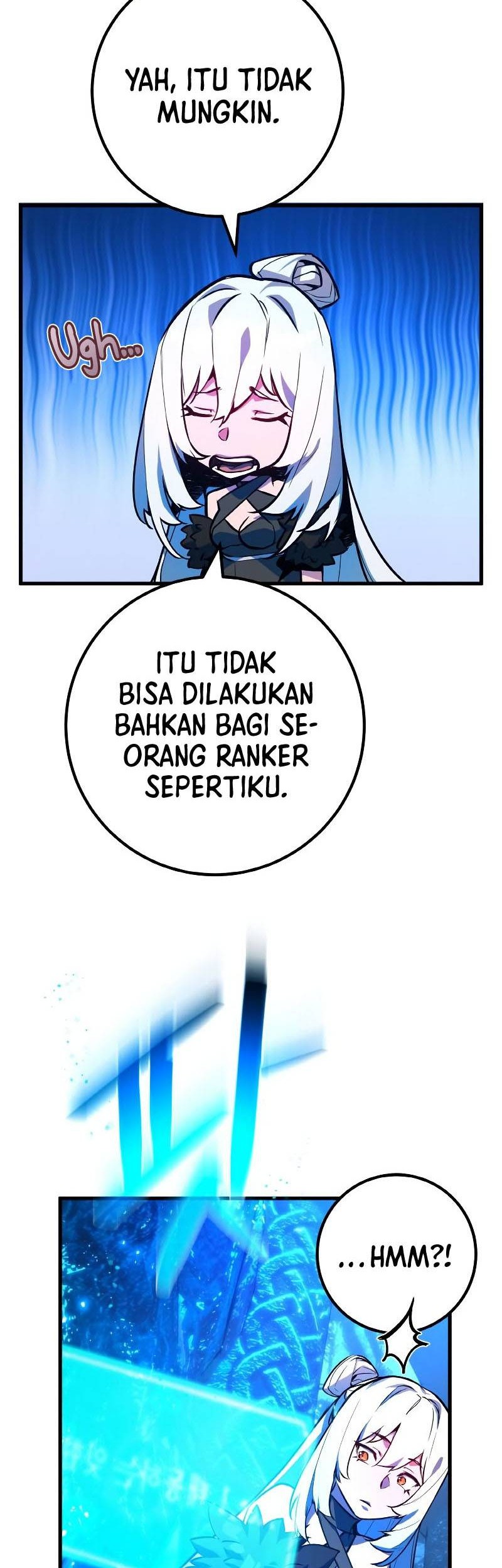 Halaman 50 dari 89