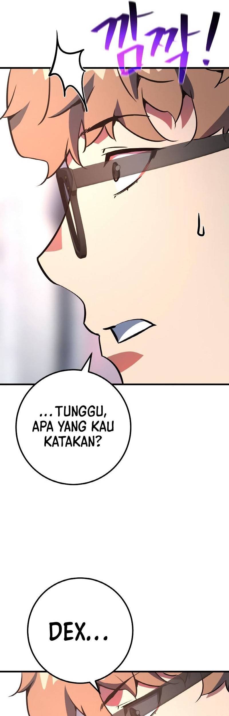 Halaman 6 dari 89