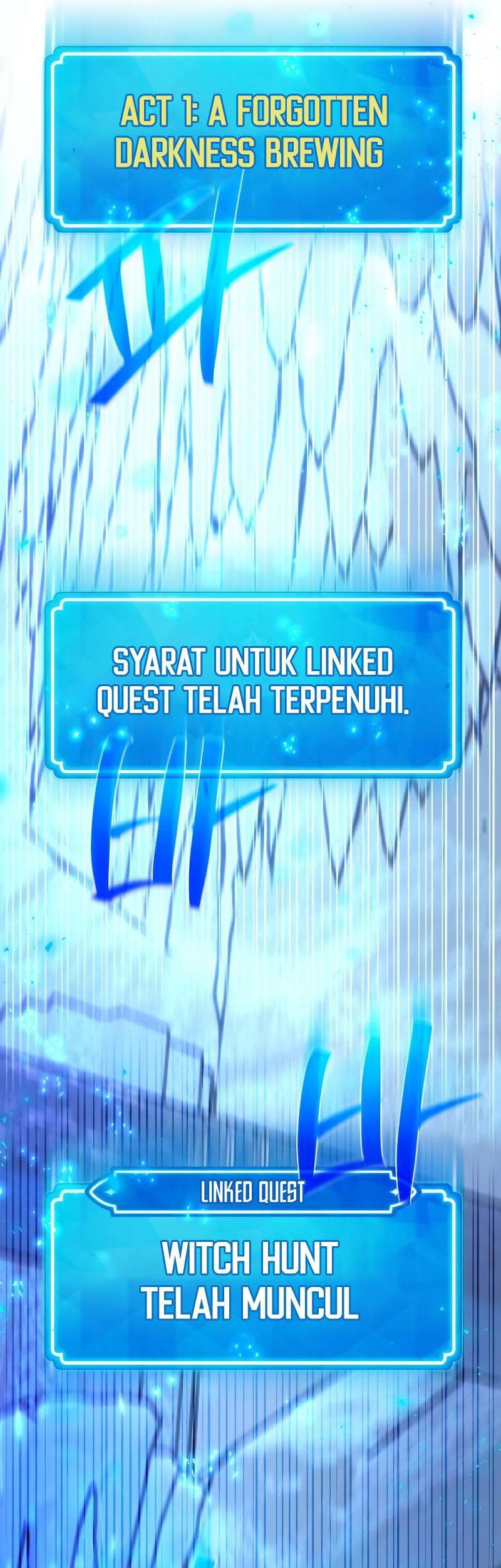 Halaman 52 dari 89