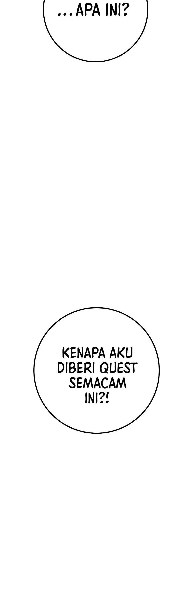 Halaman 55 dari 89