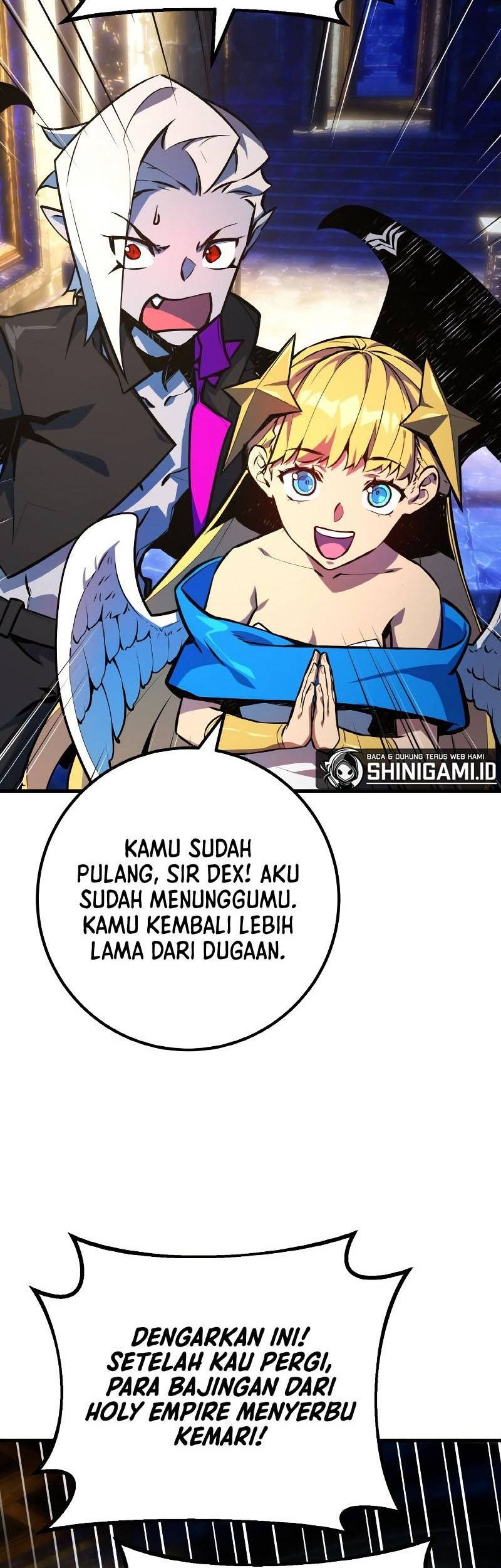 Halaman 57 dari 89