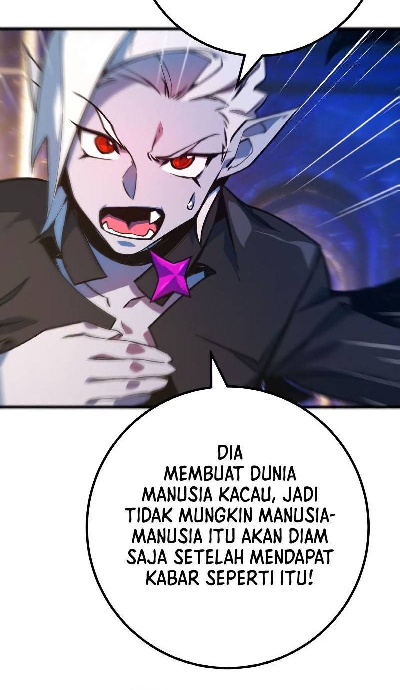Halaman 59 dari 89