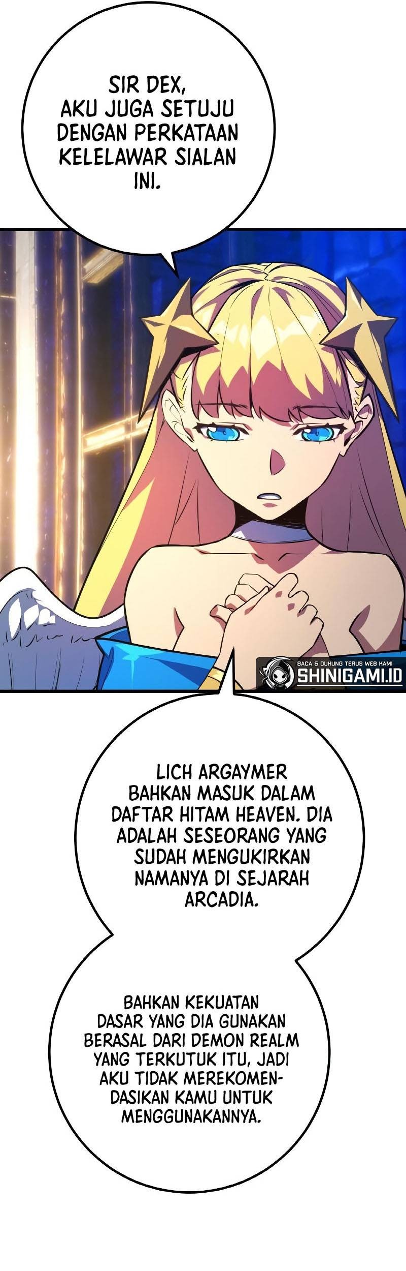 Halaman 60 dari 89