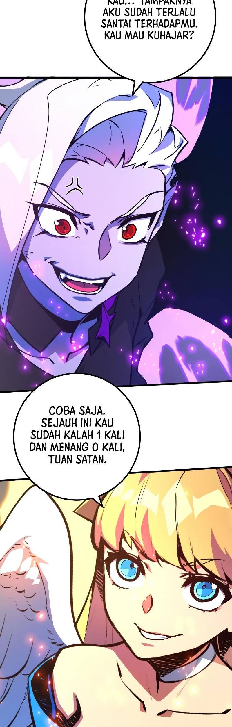 Halaman 62 dari 89