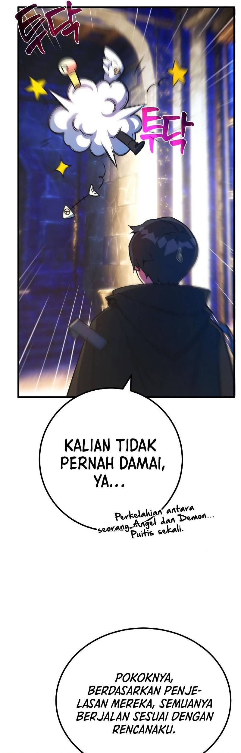 Halaman 64 dari 89