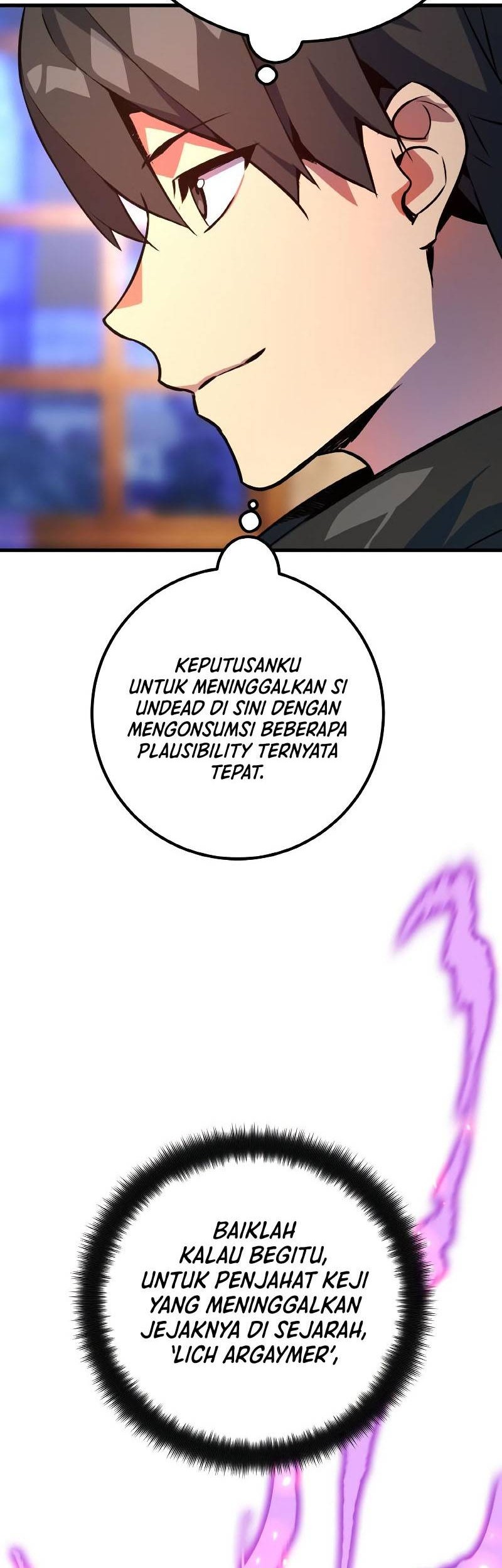 Halaman 65 dari 89