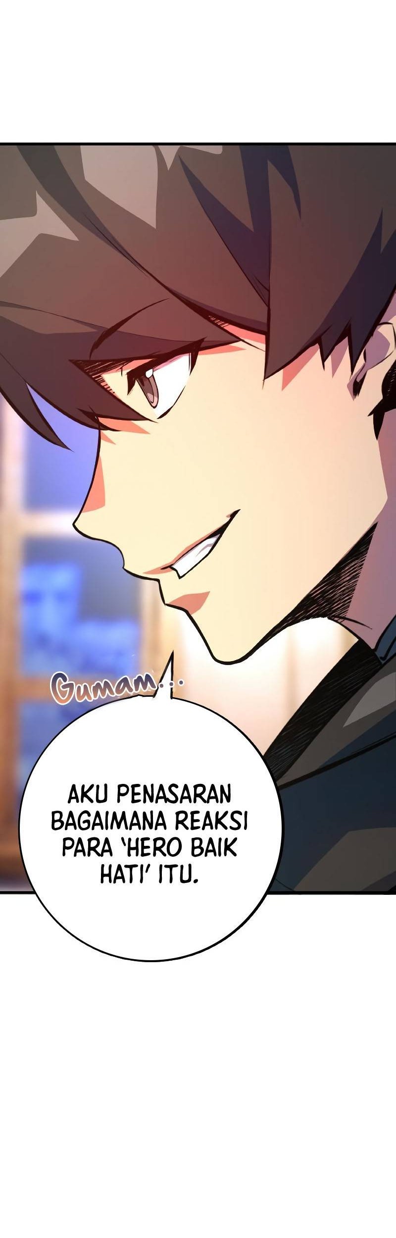 Halaman 67 dari 89