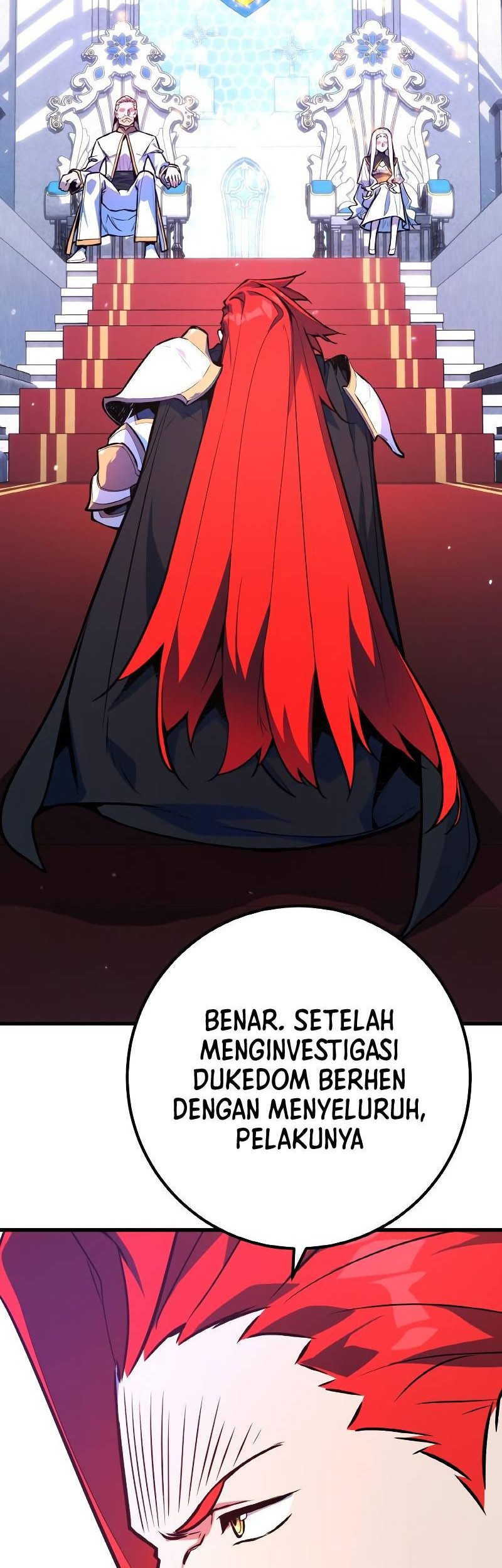 Halaman 69 dari 89