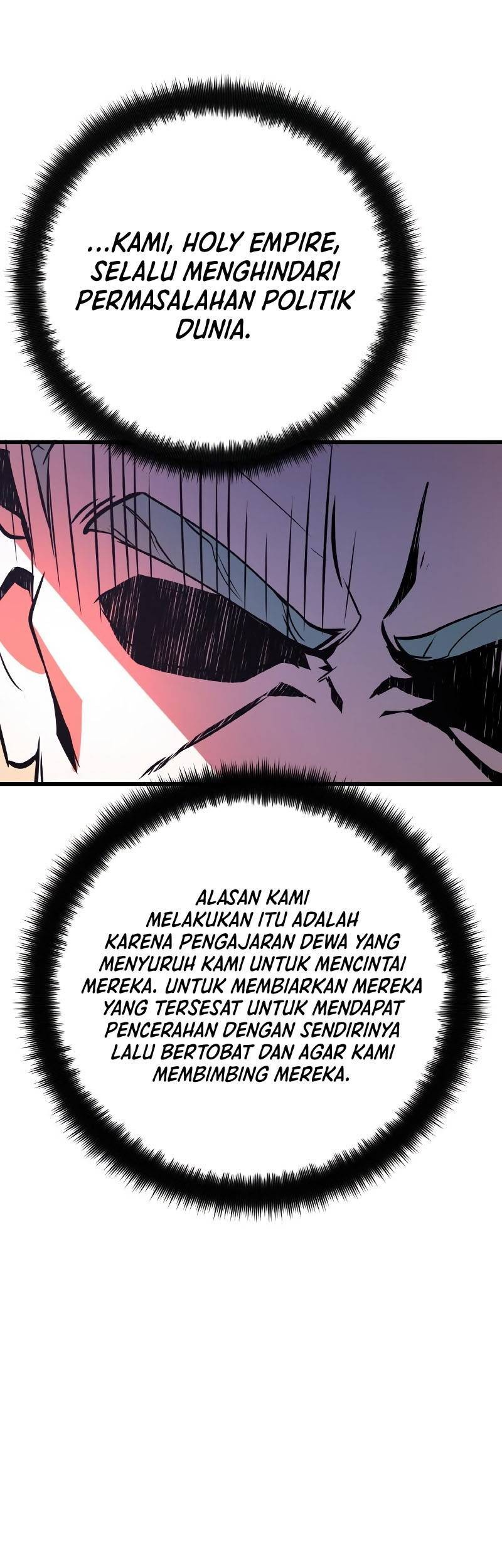 Halaman 72 dari 89