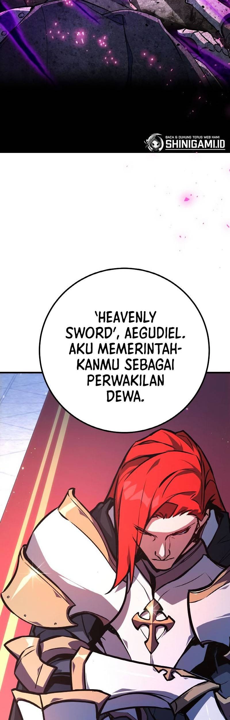 Halaman 74 dari 89