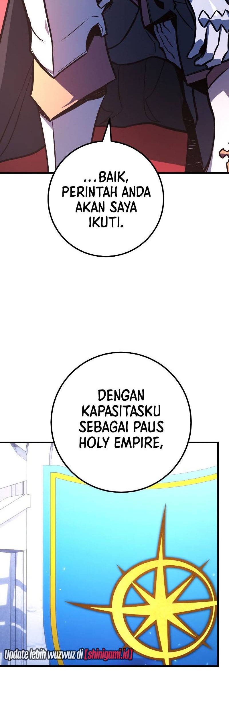 Halaman 75 dari 89