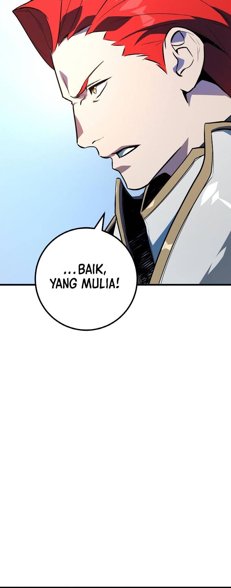 Halaman 78 dari 89