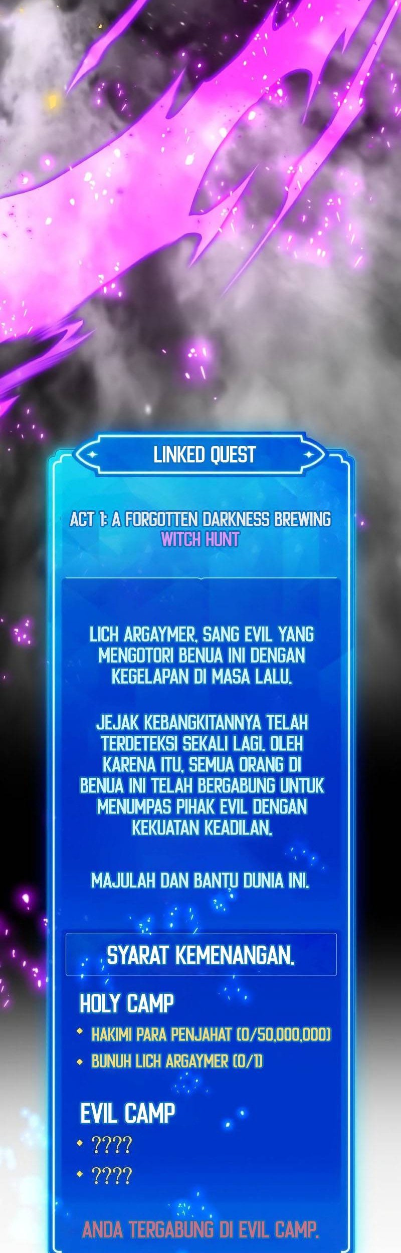 Halaman 80 dari 89