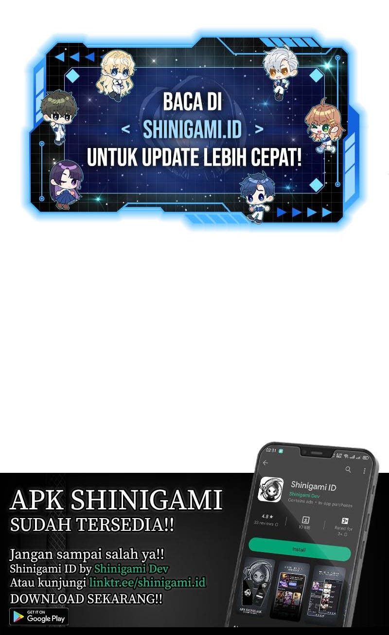 Halaman 85 dari 89