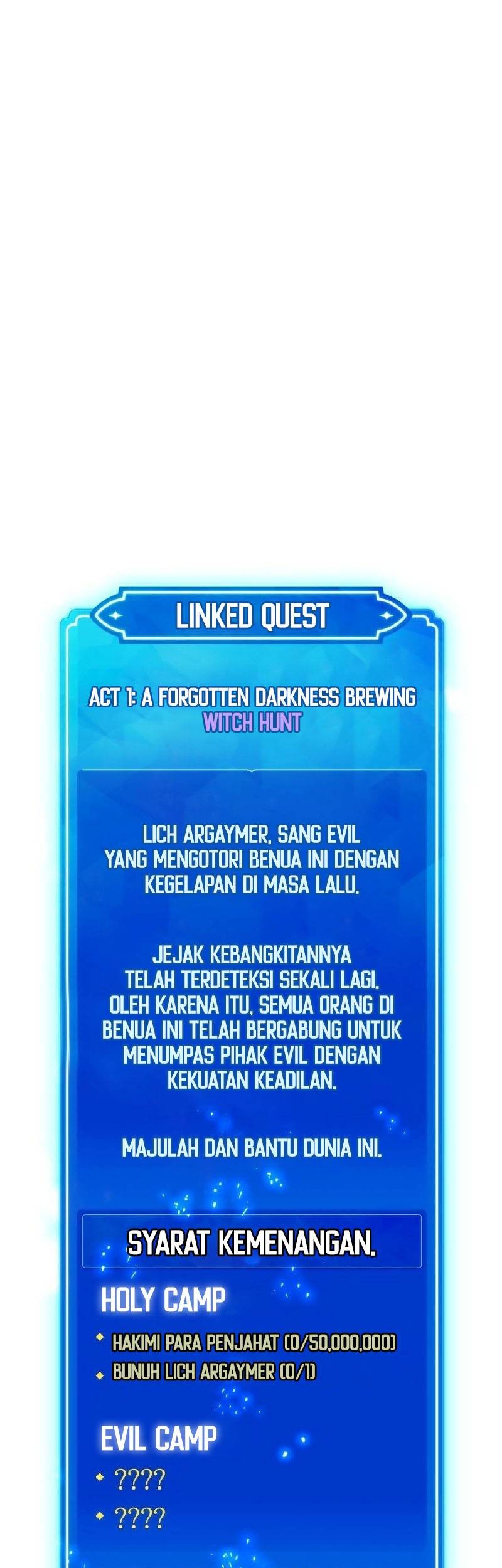 Halaman 2 dari 83