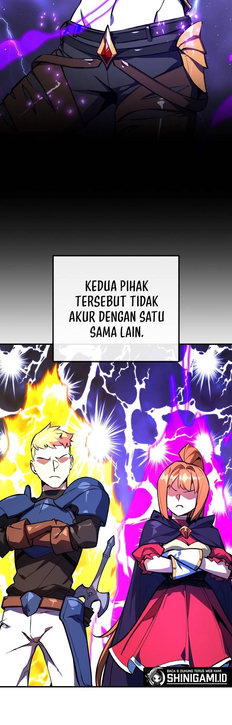 Halaman 11 dari 83