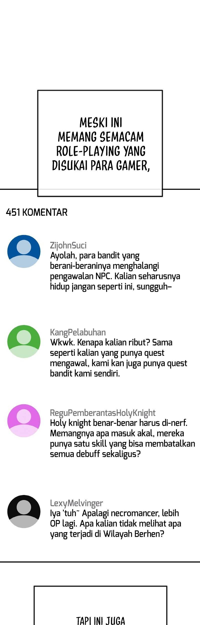 Halaman 12 dari 83