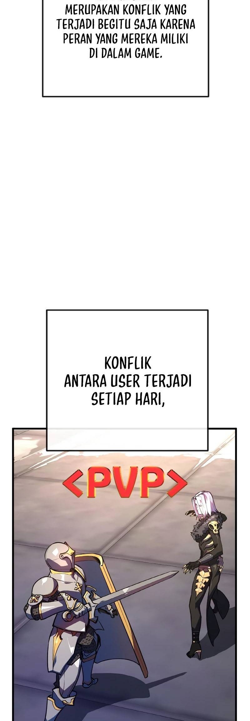 Halaman 13 dari 83
