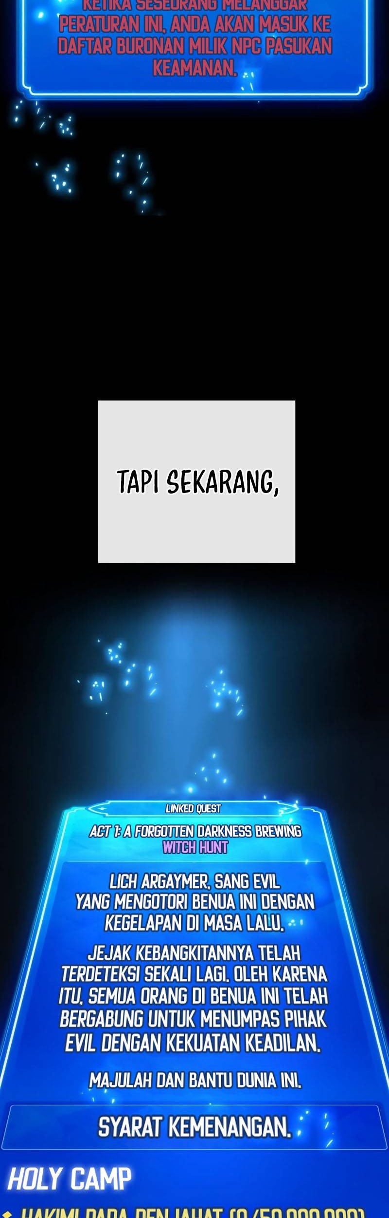 Halaman 16 dari 83