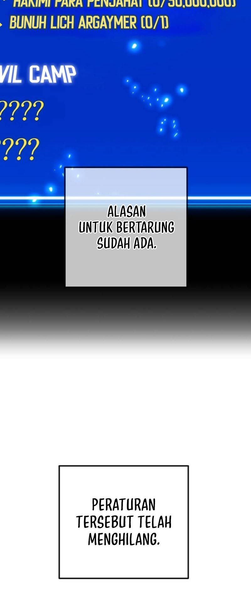 Halaman 17 dari 83