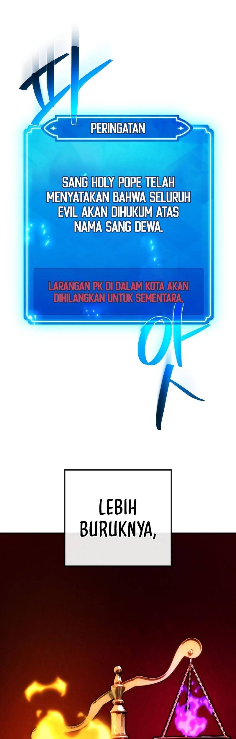 Halaman 18 dari 83