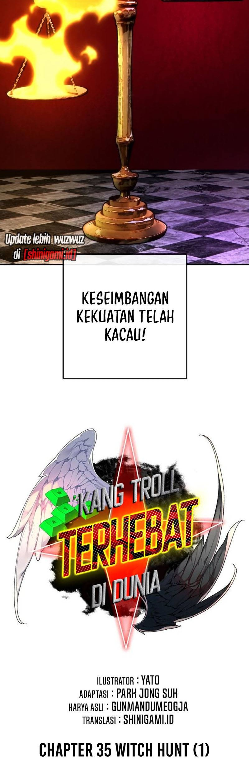 Halaman 19 dari 83