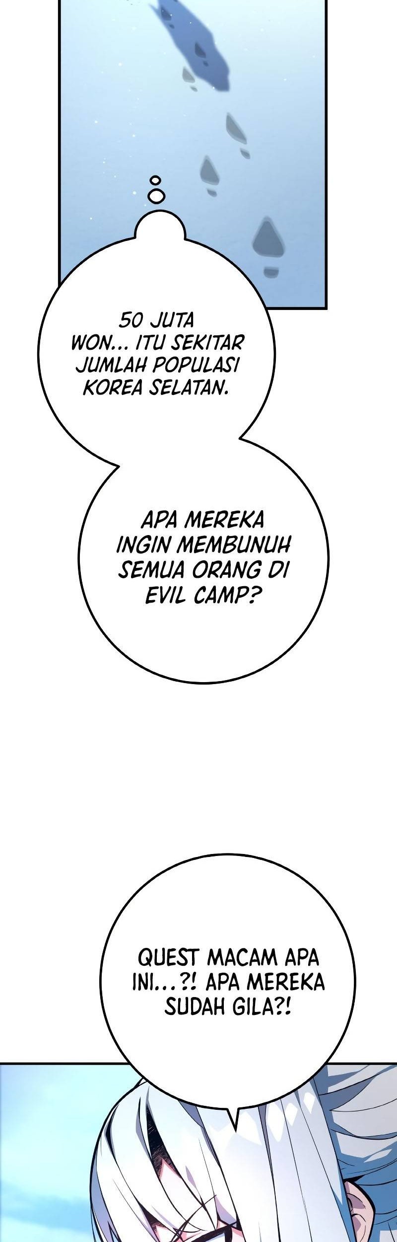 Halaman 21 dari 83