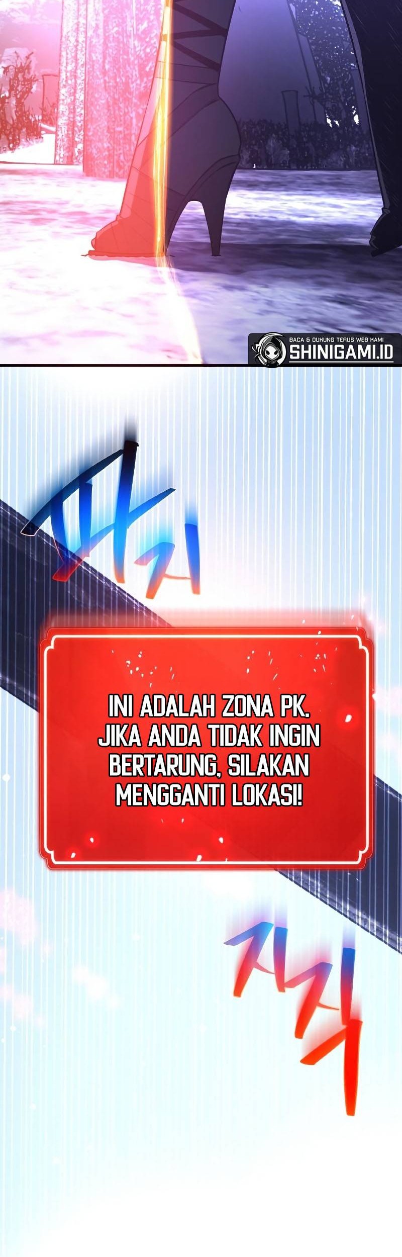 Halaman 24 dari 83