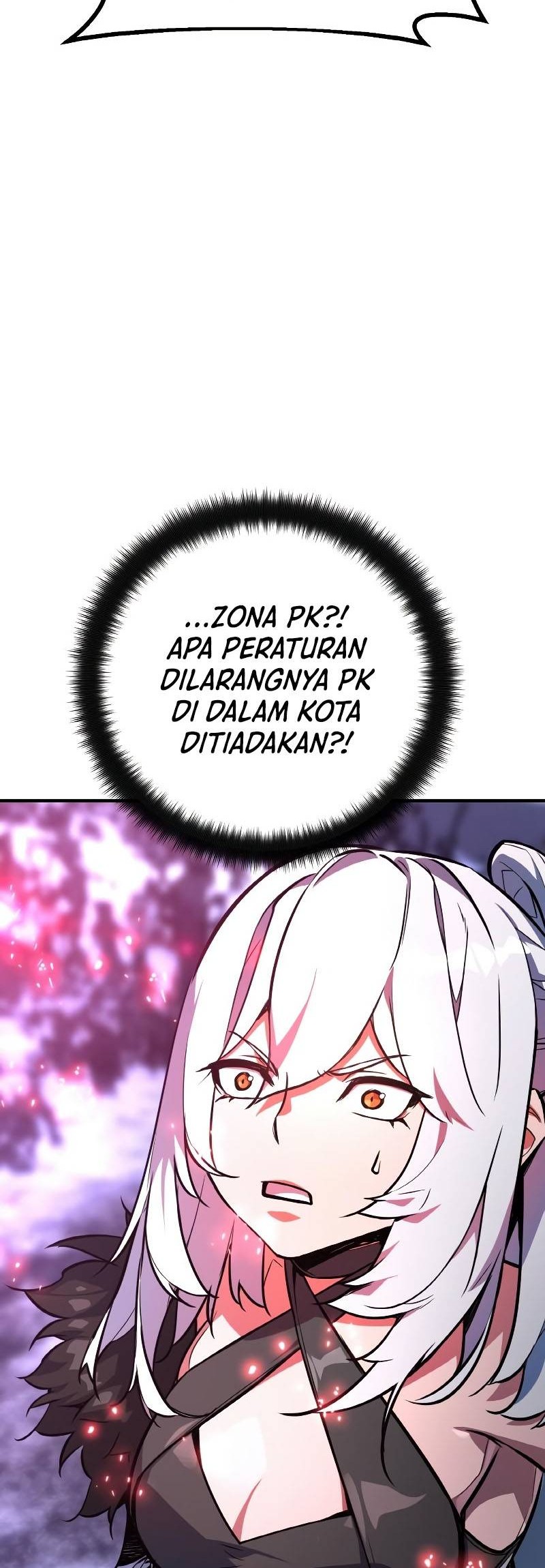 Halaman 26 dari 83
