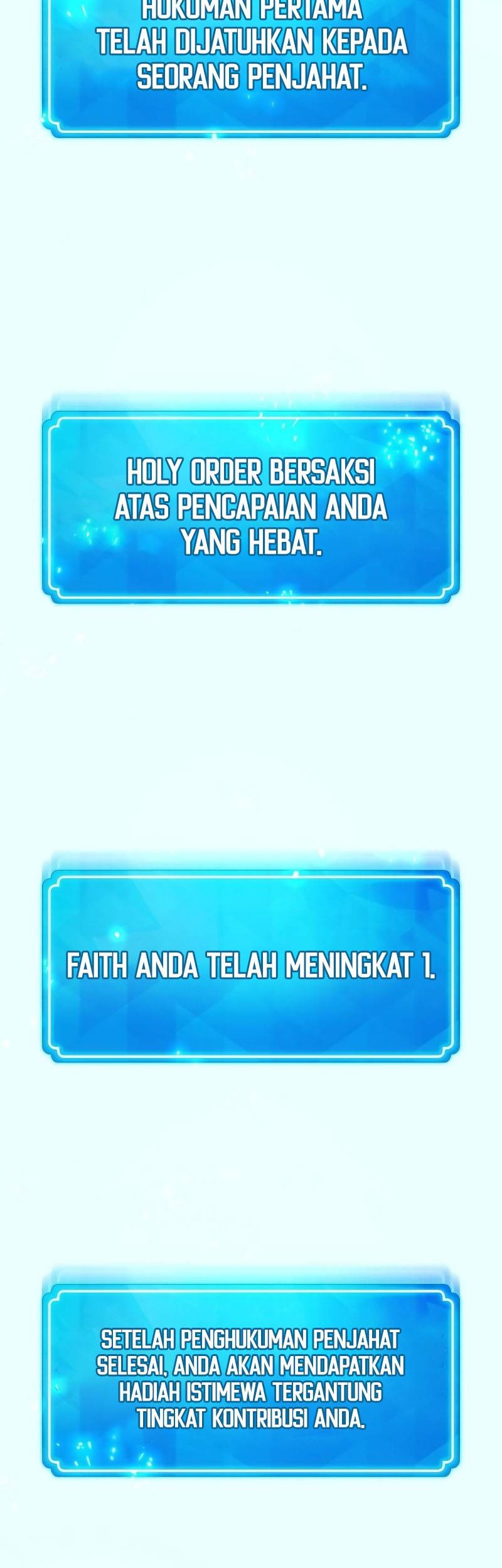 Halaman 29 dari 83
