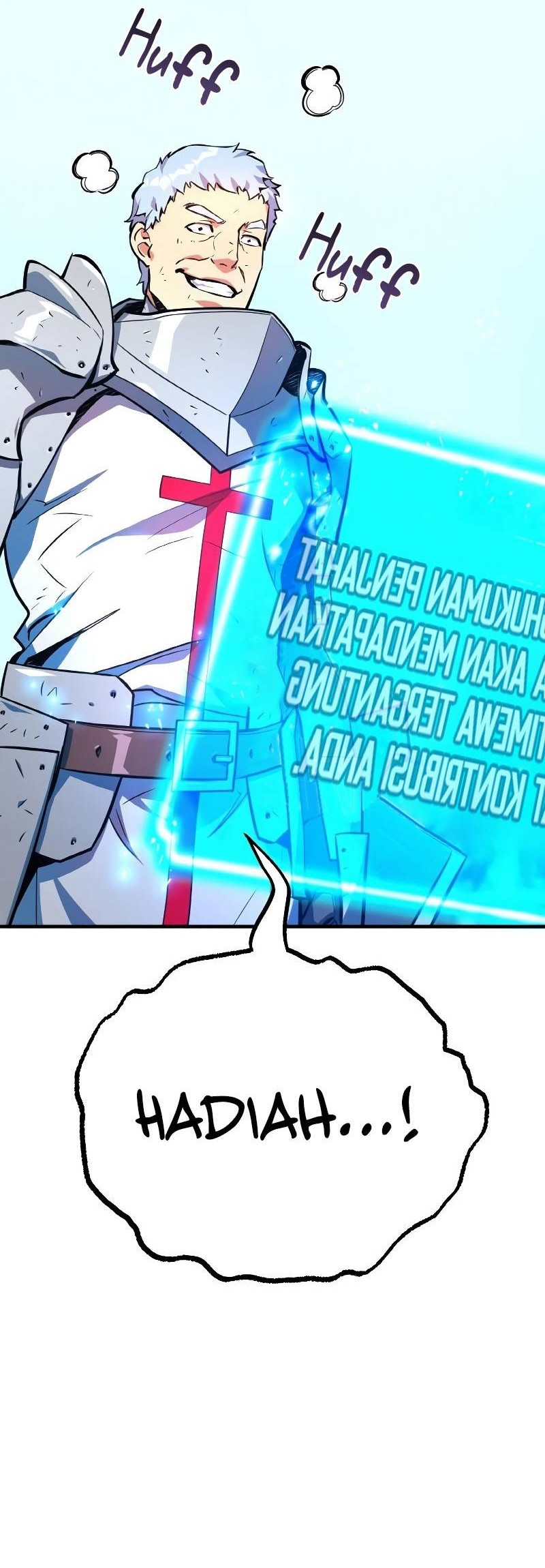 Halaman 30 dari 83
