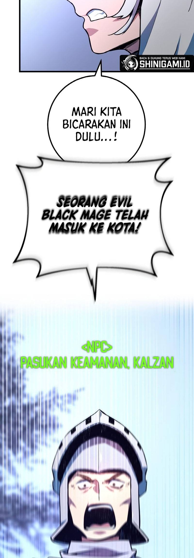 Halaman 34 dari 83