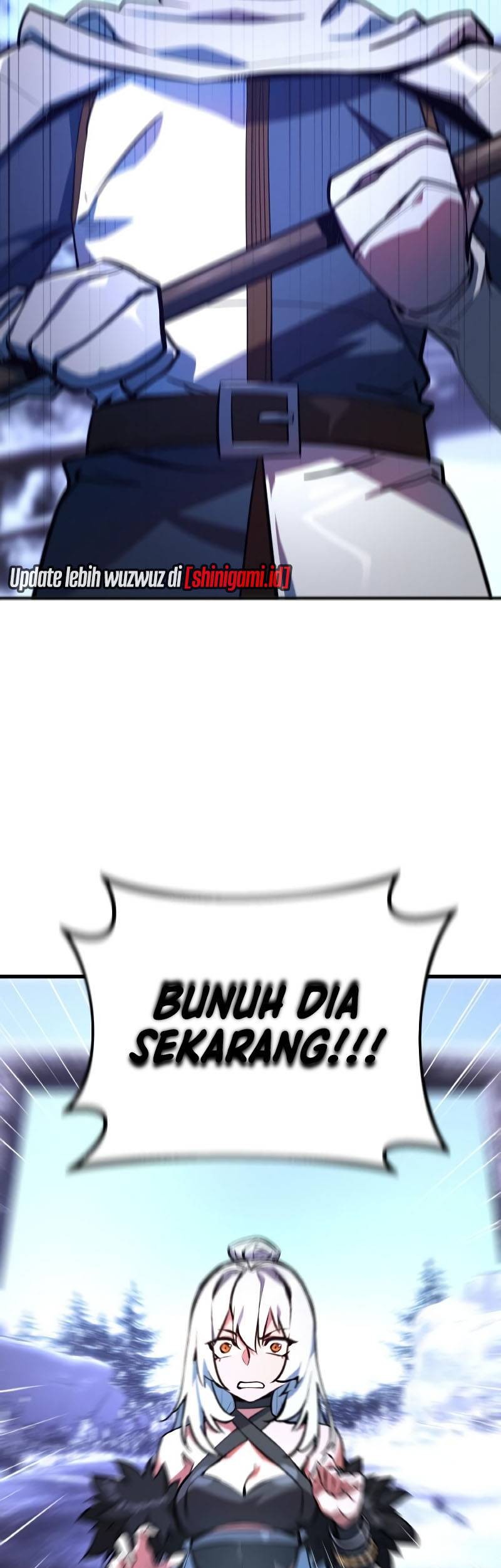 Halaman 35 dari 83