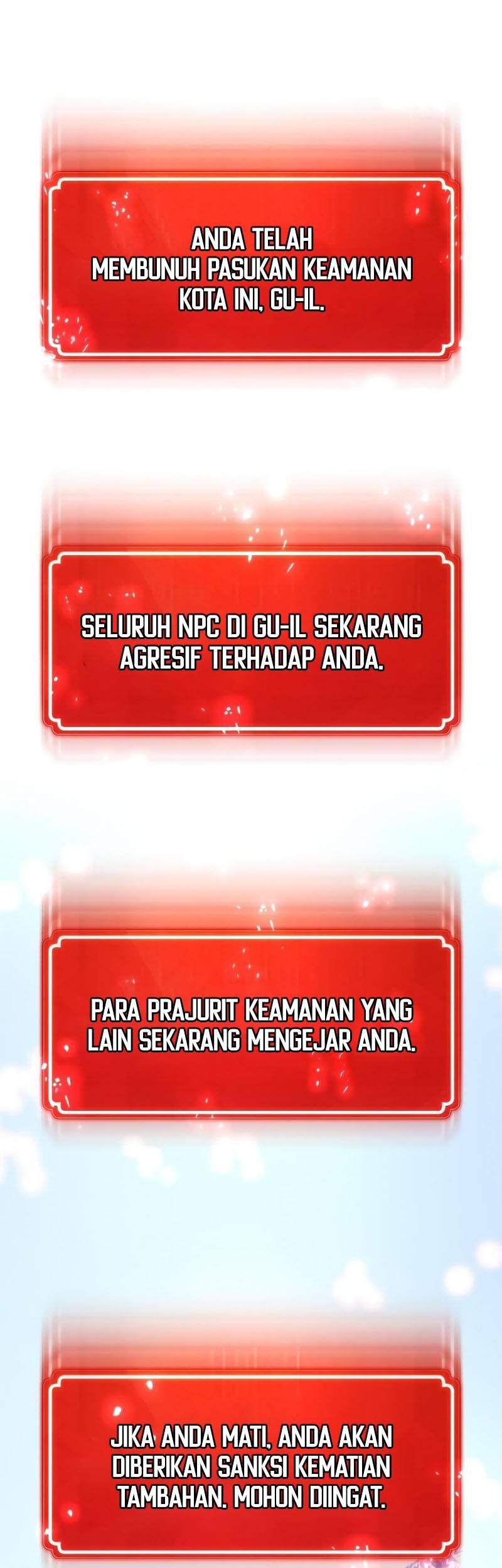 Halaman 39 dari 83
