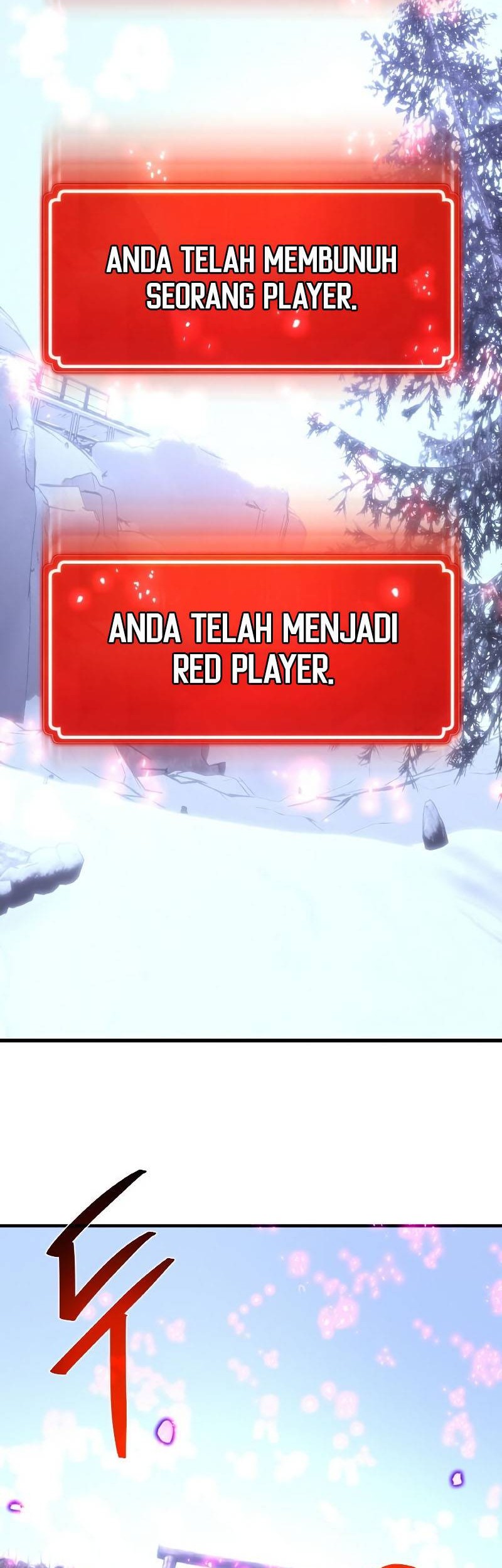 Halaman 40 dari 83