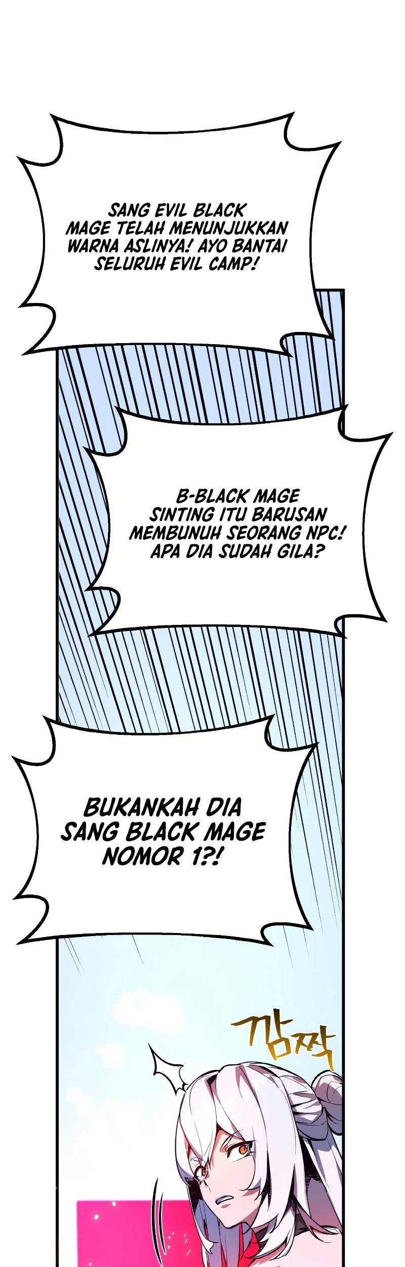 Halaman 44 dari 83