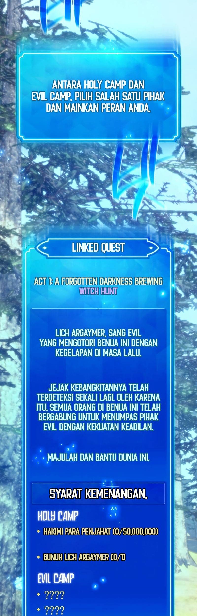 Halaman 49 dari 83