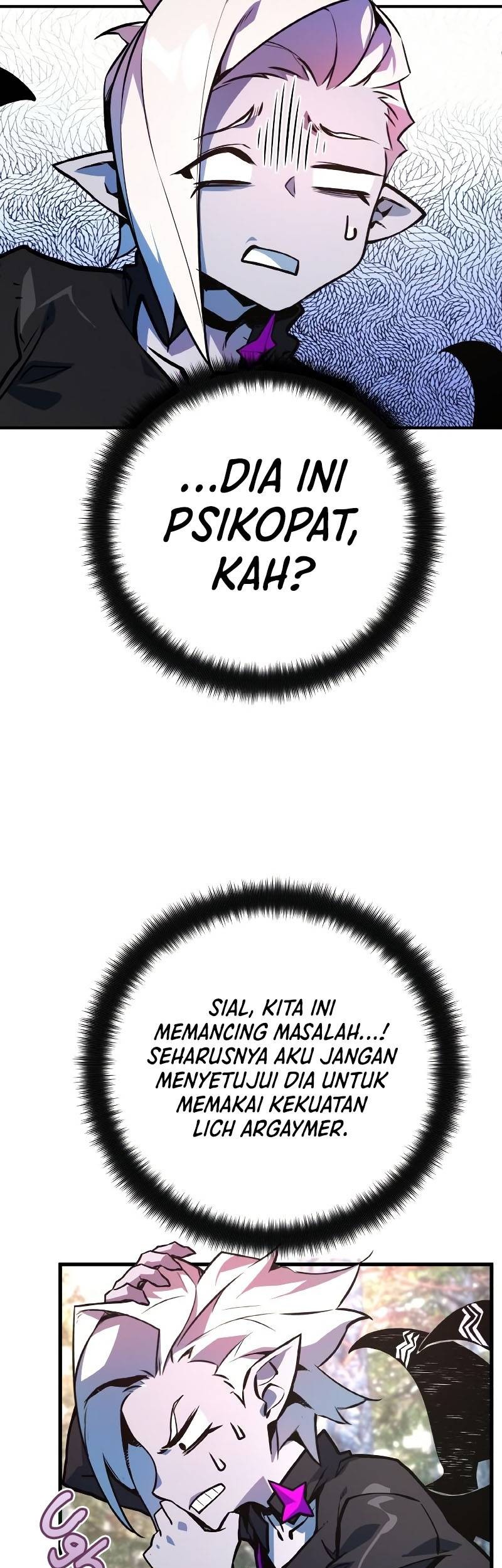 Halaman 52 dari 83