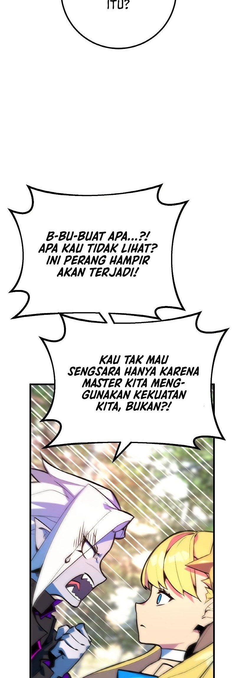 Halaman 55 dari 83