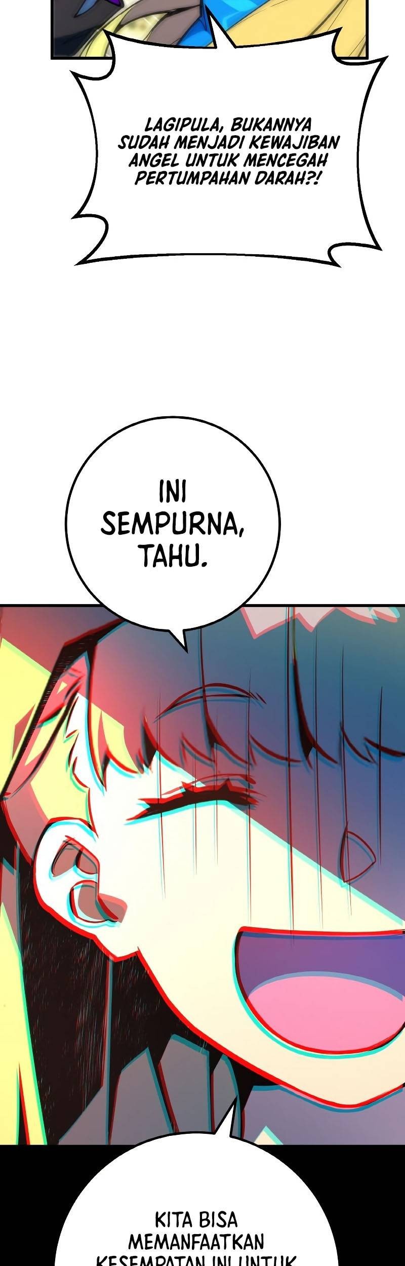 Halaman 56 dari 83