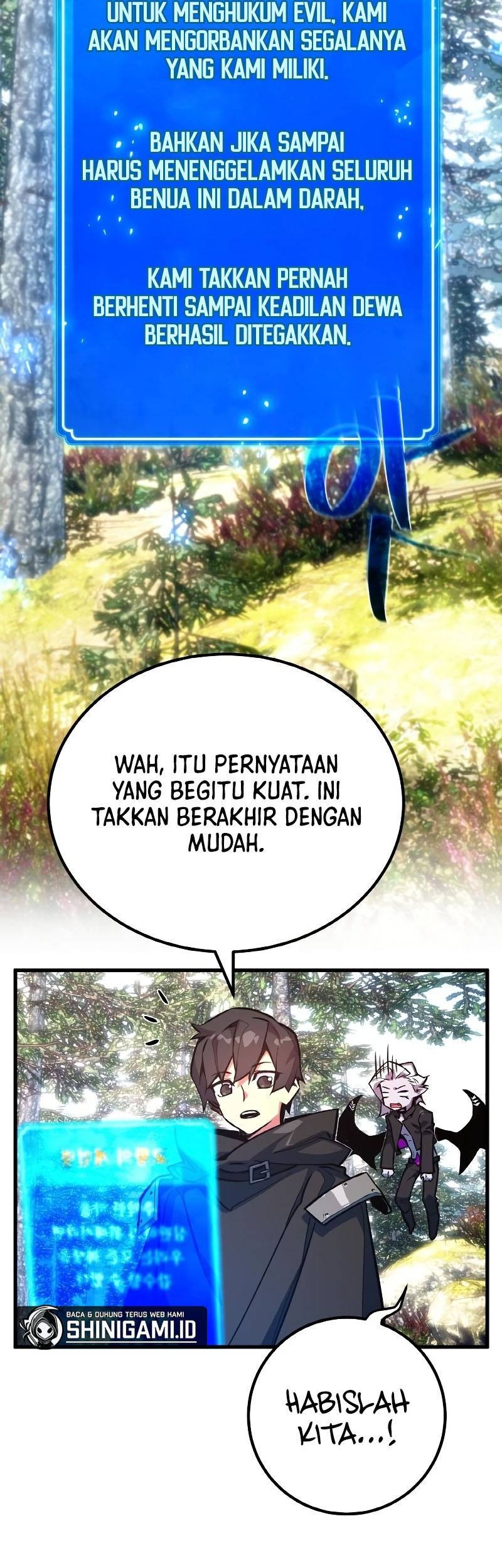 Halaman 58 dari 83