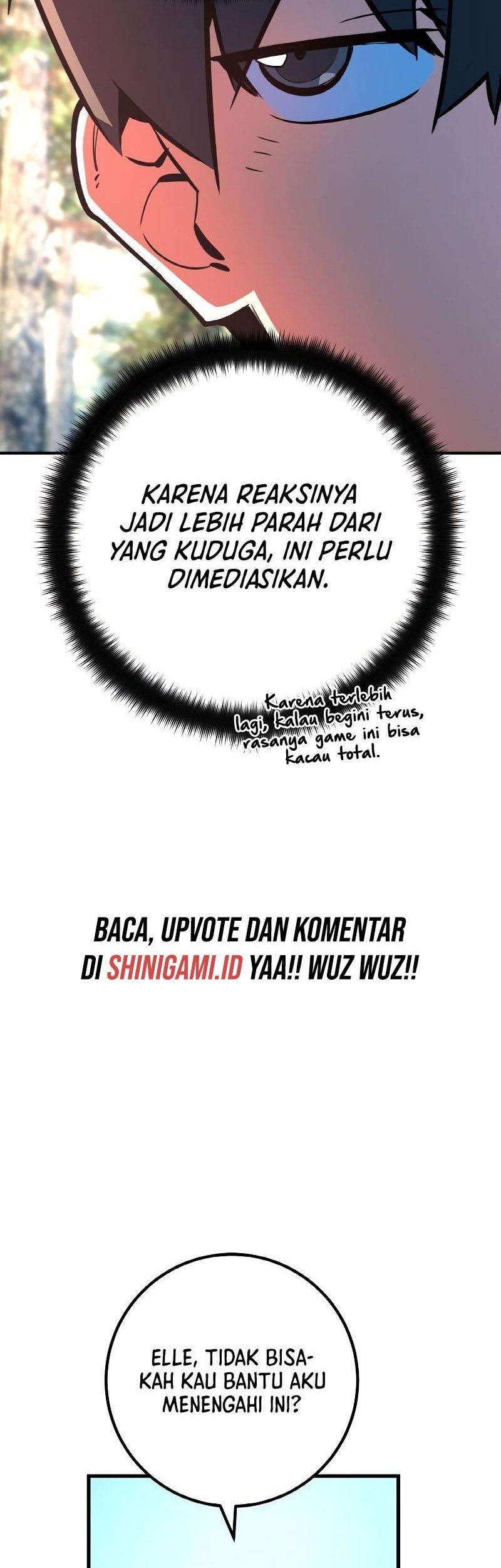 Halaman 61 dari 83
