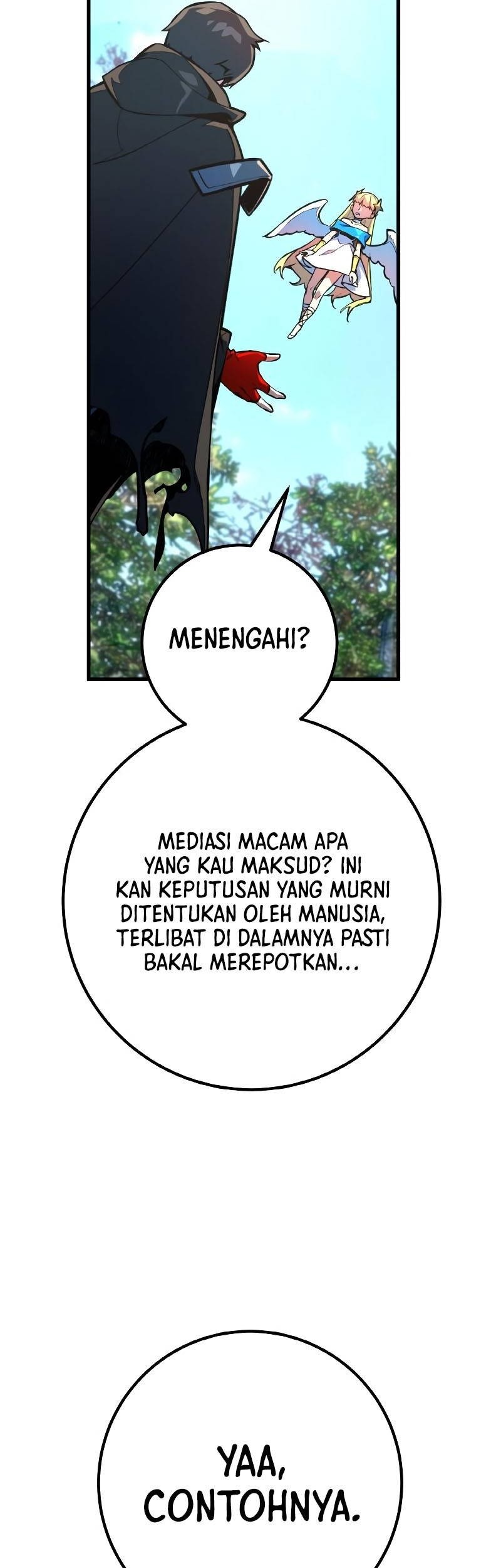Halaman 62 dari 83