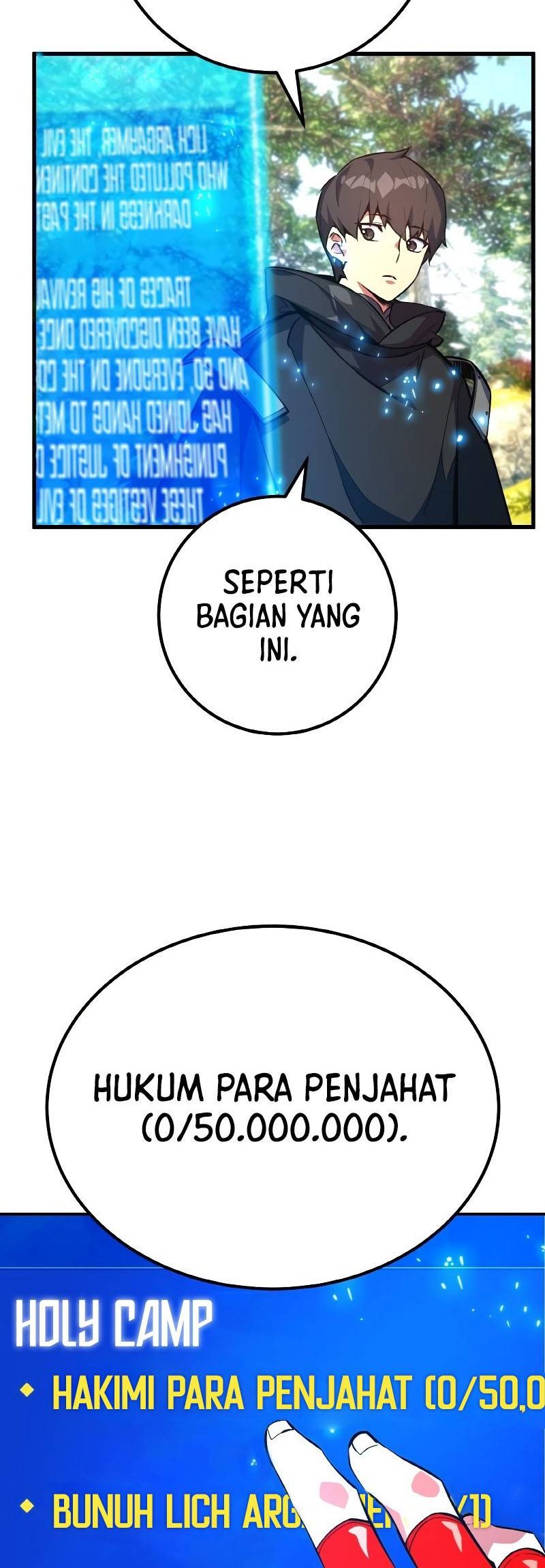 Halaman 63 dari 83