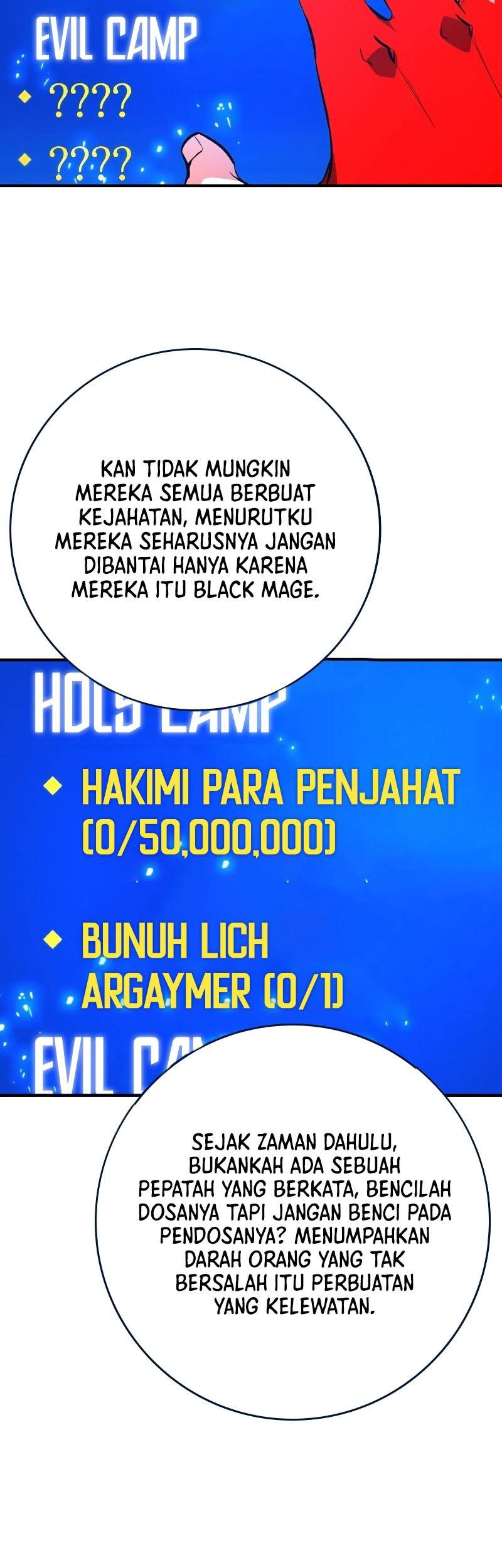 Halaman 64 dari 83