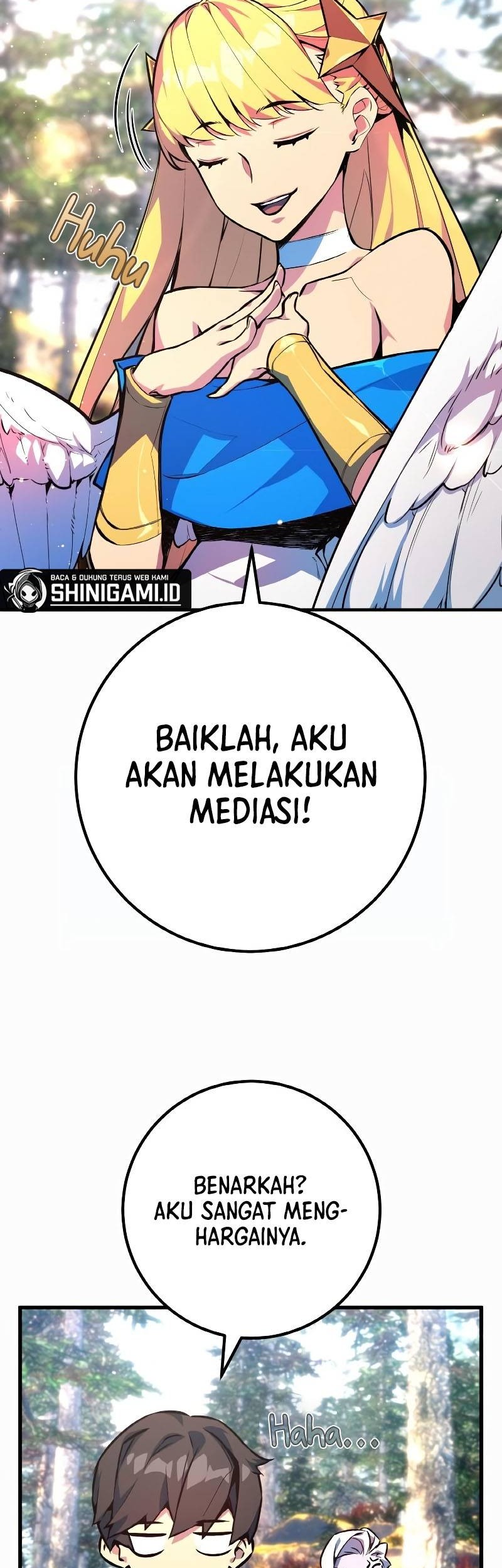 Halaman 66 dari 83