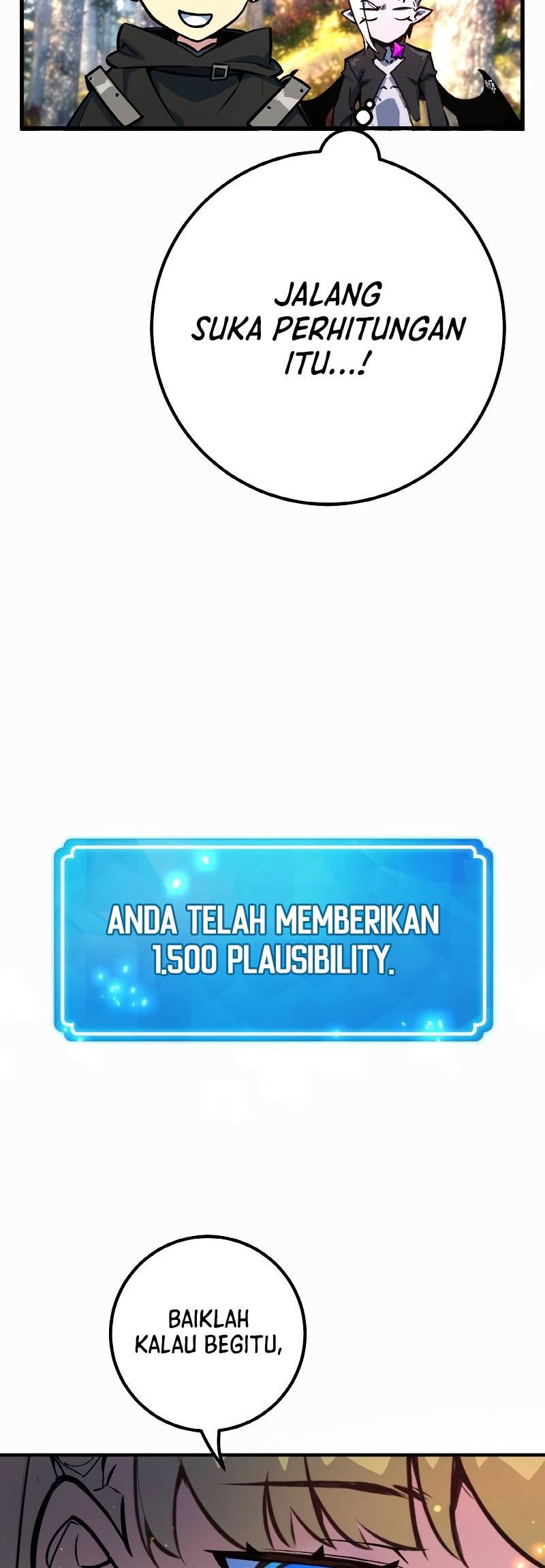 Halaman 67 dari 83
