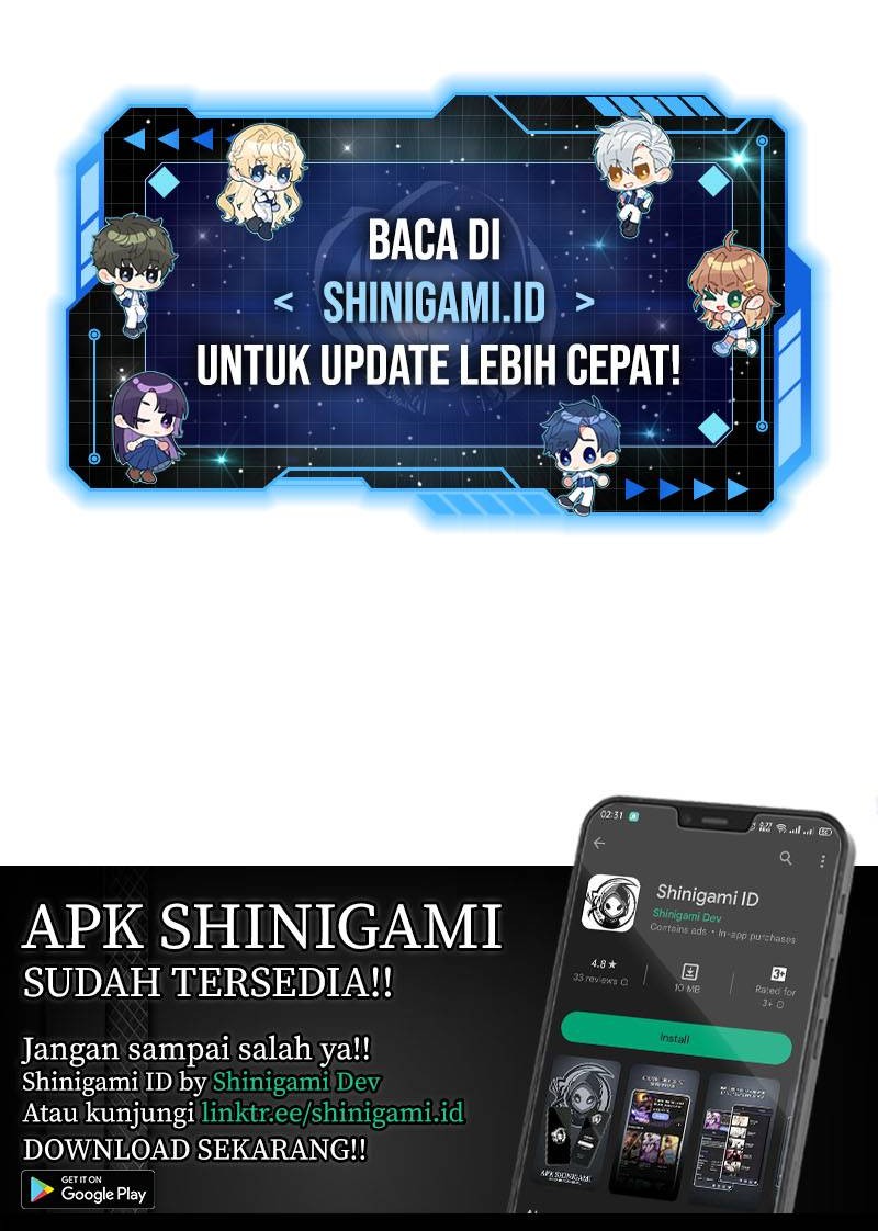 Halaman 79 dari 83