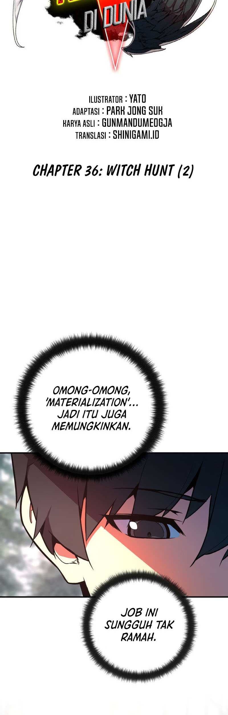 Halaman 13 dari 83