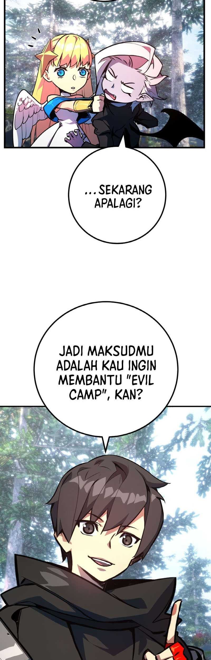 Halaman 16 dari 83